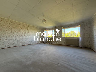  Maison � vendre 6 pi�ces 176 m�