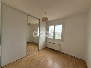  Maison � vendre 8 pi�ces 148 m�