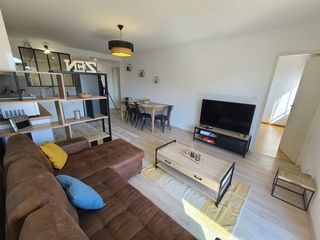  Appartement � louer 5 pi�ces 84 m�