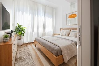  Appartement � vendre 3 pi�ces 68 m�