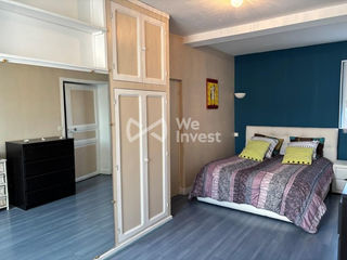  Maison � vendre 6 pi�ces 145 m�