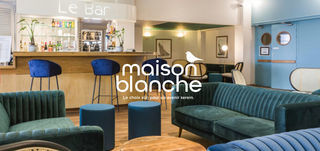  Appartement � vendre 1 pi�ce 20 m�