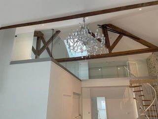  Maison � vendre 9 pi�ces 255 m�