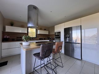  Maison � vendre 5 pi�ces 137 m�