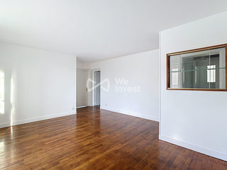  Appartement � vendre 3 pi�ces 68 m�