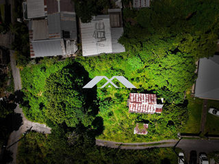  Terrain � vendre 1491 m�