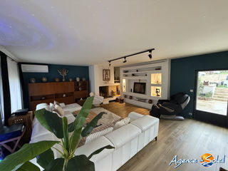  Maison � vendre 7 pi�ces 267 m�