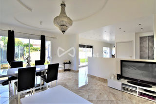  Maison � vendre 5 pi�ces 150 m�