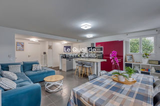  Appartement � vendre 5 pi�ces 108 m�