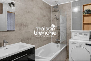  Maison � vendre 5 pi�ces 95 m�