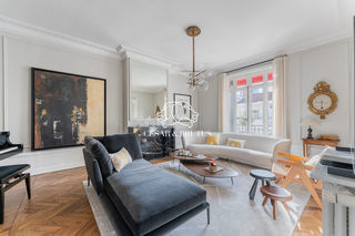  Appartement � vendre 3 pi�ces 90 m�