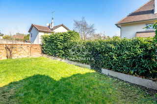  Appartement � vendre 5 pi�ces 96 m�