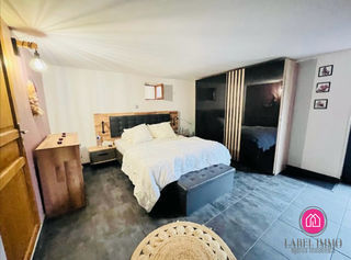  Maison � vendre 5 pi�ces 118 m�