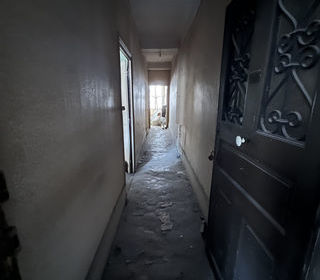  Immeuble � vendre 515 m�