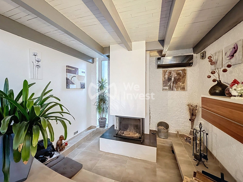 � vendre  Maison Hettange-Grande (57330)