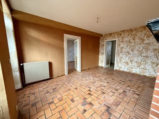  Appartement � vendre 2 pi�ces 49 m�