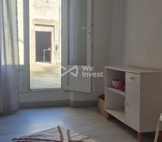  Maison � vendre 6 pi�ces 151 m�