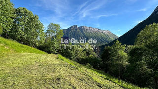  Maison � vendre 3 pi�ces 75 m�