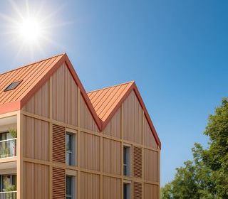  Appartement � vendre 1 pi�ce 22 m�