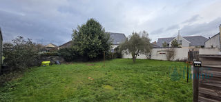  Immeuble � vendre 231 m�