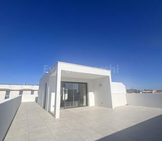  Appartement � vendre 4 pi�ces 112 m�