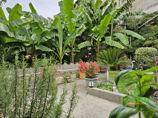  Maison � vendre 7 pi�ces 170 m�