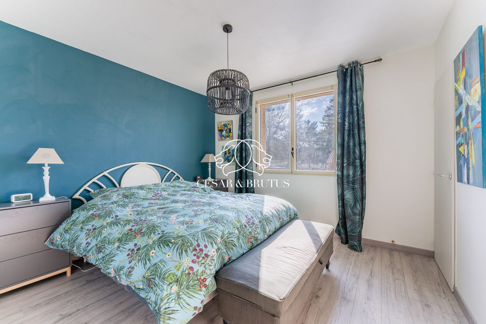 � vendre  Maison Charly (69390)