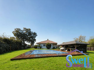  Maison � vendre 11 pi�ces 185 m�