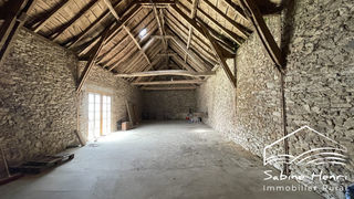  Maison � vendre 7 pi�ces 171 m�