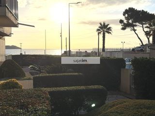  Appartement � vendre 3 pi�ces 56 m�