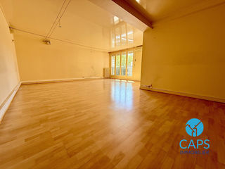  Appartement � vendre 3 pi�ces 115 m�