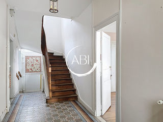  Maison � vendre 11 pi�ces 200 m�