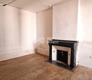  Immeuble � vendre 183 m�