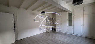  Immeuble � vendre 155 m�