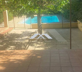  Maison � vendre 6 pi�ces 202 m�