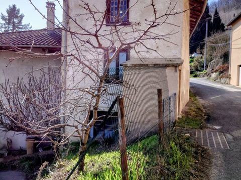   Exclusivit� Maison - 5 pi�ce(s) - 104 m�