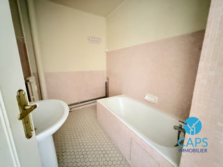  Appartement � vendre 4 pi�ces 115 m�