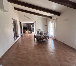  Maison � vendre 5 pi�ces 150 m�