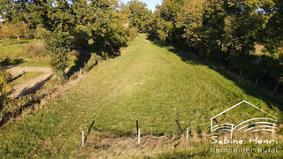  Maison � vendre 5 pi�ces 211 m�