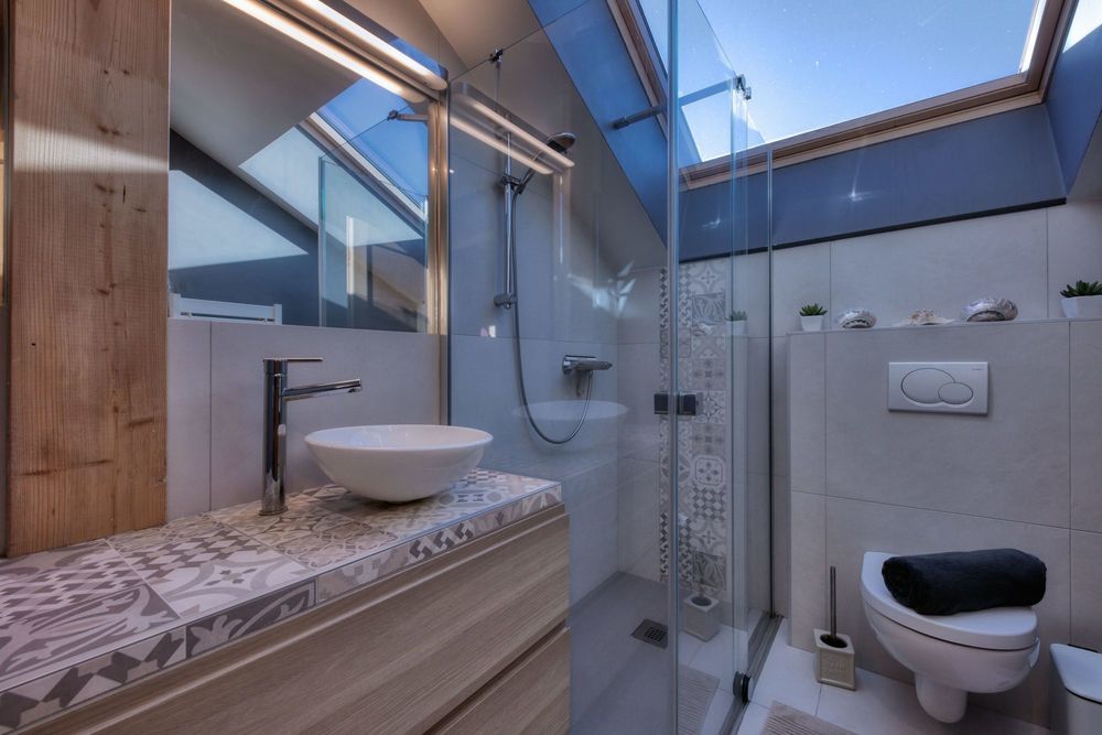 � vendre  Maison Saint-Gervais-les-Bains (74170)