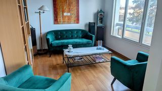  Appartement � vendre 4 pi�ces 80 m�