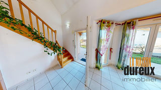  Maison � vendre 4 pi�ces 100 m�