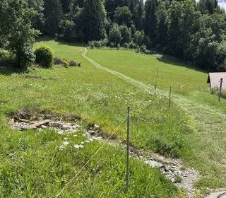  Maison � vendre 2 pi�ces 200 m�