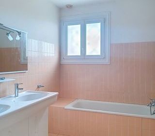  Maison � vendre 8 pi�ces 165 m�