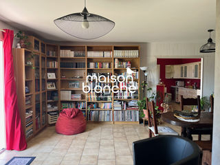  Maison � vendre 4 pi�ces 90 m�