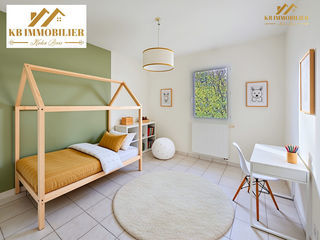  Maison � vendre 5 pi�ces 112 m�