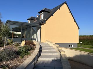  Maison � vendre 5 pi�ces 146 m�