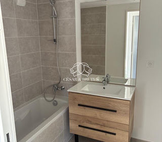  Appartement � vendre 4 pi�ces 85 m�