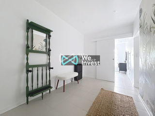  Maison � vendre 6 pi�ces 136 m�