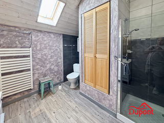  Maison � vendre 8 pi�ces 1 m�